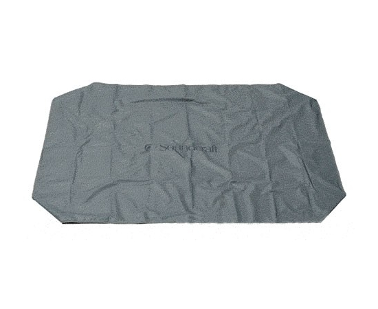 Чохол Soundcraft TZ2420, image , зображення 2